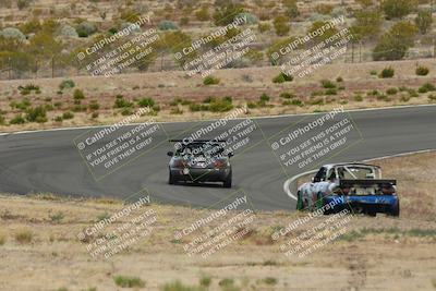 media/May-03-2025-Lucky Dog Racing (Sat) [[206de64b9d]]/Turn 2 (1020am-1120am)/